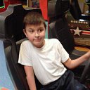 ���� ������, ����������� - ��������� 29 ������� 2017 � ������ ���� ����������