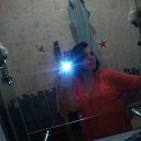 ���� �������, ���������, 40 ��� - ��������� 18 ����� 2018 � ������ ���� ����������