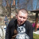 ���� Vovan, �������-����������, 49 ��� - ��������� 25 ���� 2018