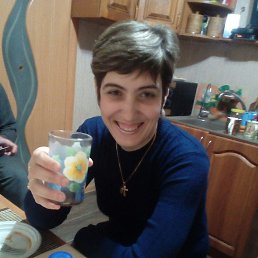 ���� �������, ��������, 51 ��� - ��������� 26 ������ 2018