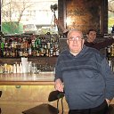 ���� ������, ������, 61 ��� - ��������� 1 ����� 2018