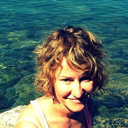 Karelia, ���������