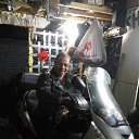 ���� ������, ������, 58 ��� - ��������� 16 ��� 2018 � ������ ���� ����������