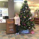 �����������. ����� Kaiserhof. 01.2018 �� ������� ������������. 01.2018 �.�