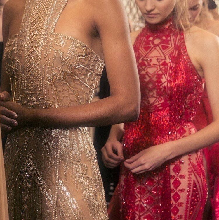  : Zuhair Murad - 7