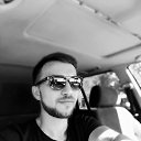 ���� Oleg, �������, 26 ��� - ��������� 1 ������� 2018 � ������ ���� ����������