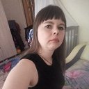 ���� �����, ������, 41 ��� - ��������� 19 ����� 2018 � ������ ����� ������ �� ����