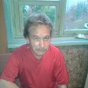 ���� ��������, ��������, 64 ���� - ��������� 22 ������ 2017 � ������ ���� ����������