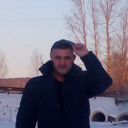 Andy, �����������, 49 ���