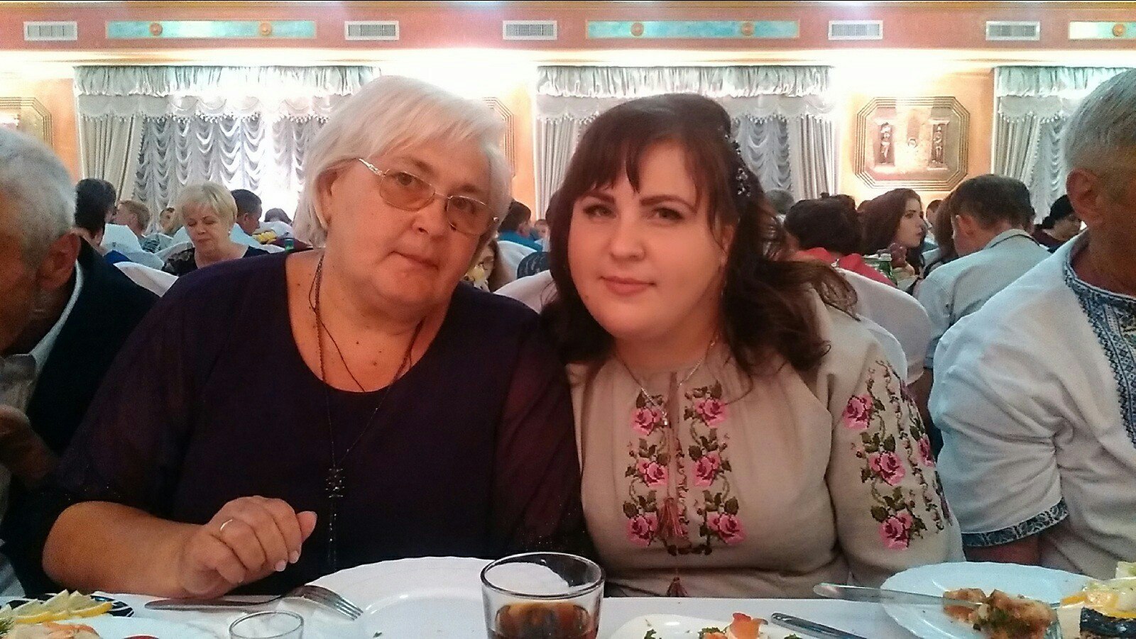 �� ����� � ����� ���� ������� 05.05. 2018�. - 4