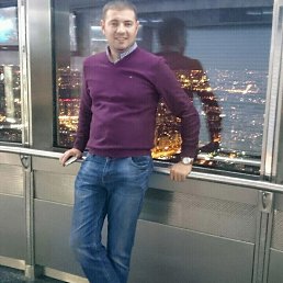 ������, ������, 39 ���