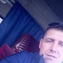 ���� �����, ������, 38 ��� - ��������� 31 ����� 2018 � ������ ���� ����������