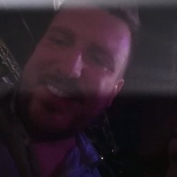 ���� �������, ��������, 86 ��� - ��������� 5 ��� 2018