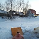 ���� Sergey, ������������, 50 ��� - ��������� 19 ���� 2018