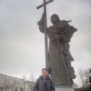 ���� ����, ����, 58 ��� - ��������� 12 ���� 2018 � ������ ���� ����������