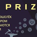 ���� �������, �����, 50 ��� - ��������� 13 ������ 2018 � ������ ������ ��������