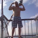 ���� �������, ����� - ��������� 4 ������ 2018 � ������ �Sotka�