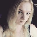 ���� ��������, ��������, 48 ��� - ��������� 2 ���� 2018 � ������ ���� ����������
