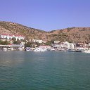 ���� �����, ����������� - ��������� 17 ������ 2018 � ������ ���� ����������