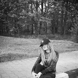 Olga, �����, 42 ����