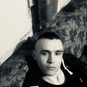 ���� ����, ��������, 29 ��� - ��������� 13 ���� 2018 � ������ ���� ����������