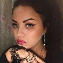 ���� ������, ������, 39 ��� - ��������� 1 ��� 2018 � ������ ���� ����������