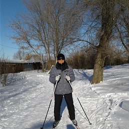 ���� �������, ������, 69 ��� - ��������� 25 ����� 2018