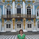 ���� �����, ������ �������� - ��������� 31 ����� 2018 � ������ �������