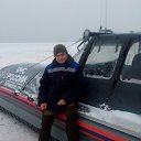 ���� ���������, �������, 35 ��� - ��������� 3 ������� 2018