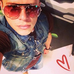 ���� ������, ������������, 41 ��� - ��������� 7 ������ 2018