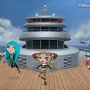 ���� �����, ������, 25 ��� - ��������� 1 ���� 2018 � ������ �Tropikania�