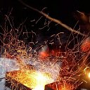  , -, 48  -  18  2018    