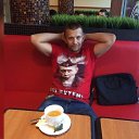 � ������ �� ������� ���� ����������