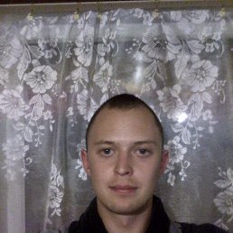 ����, ��������, 34 ����