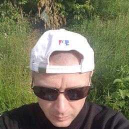 Sigis, �������, 53 ����