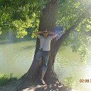 ���� ���������, �������, 37 ��� - ��������� 4 ������ 2018 � ������ ���� ����������