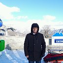���� Arif, ����, 72 ���� - ��������� 4 ������� 2018 � ������ ���� ����������