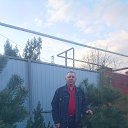 ���� Ser, ���������, 65 ��� - ��������� 5 ������ 2018 � ������ ���� ����������