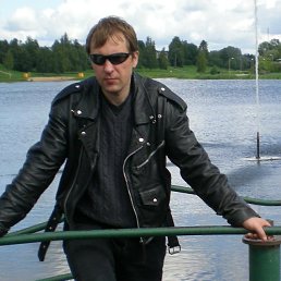 Tarmo, Tartu, 56 ���