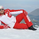 ���� Natik, �����, 46 ��� - ��������� 22 ��� 2018 � ������ ���� ����������