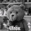 ���� �������, ������, 49 ��� - ��������� 14 ������ 2018 � ������ ���� ����������