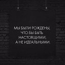 ���� ���������, ����, 45 ��� - ��������� 30 ������ 2017