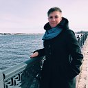 ���� ������, ��������� - ��������� 8 ������ 2018 � ������ ���� ����������