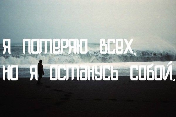  *** - 2  2018  17:53
