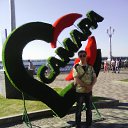 ���� Gohamen, ������ - ��������� 28 ���� 2018 � ������ ���� ����������