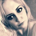 ���� �����, ������ - ��������� 22 ������ 2018 � ������ ���� ����������