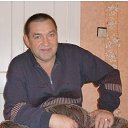 ���� ������, �������, 60 ��� - ��������� 7 ���� 2018 � ������ ���� ����������