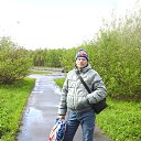 ���� �����, ��������, 70 ��� - ��������� 7 ���� 2018 � ������ ������ ��������