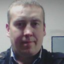 ���� ������, ������, 43 ���� - ��������� 1 ������� 2018 � ������ ���� ����������