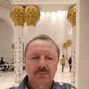 ������ ����� ������ �� ������� ���� ����������